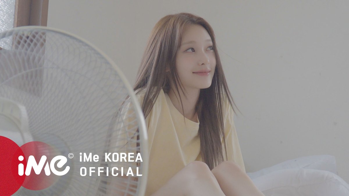 iMe_Dreamnote's tweet image. [Cover Note] 이클립스 - 소나기 (Cover by Lara)

📍 youtu.be/pPhB2MXanqQ

#드림노트 #라라 #DreamNote #Lara