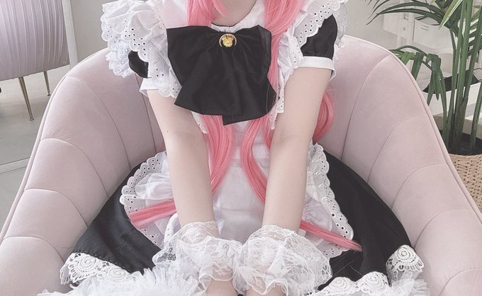 …🐈💕(今月中にファンボにお写真あげられたら…いい…ナ) 