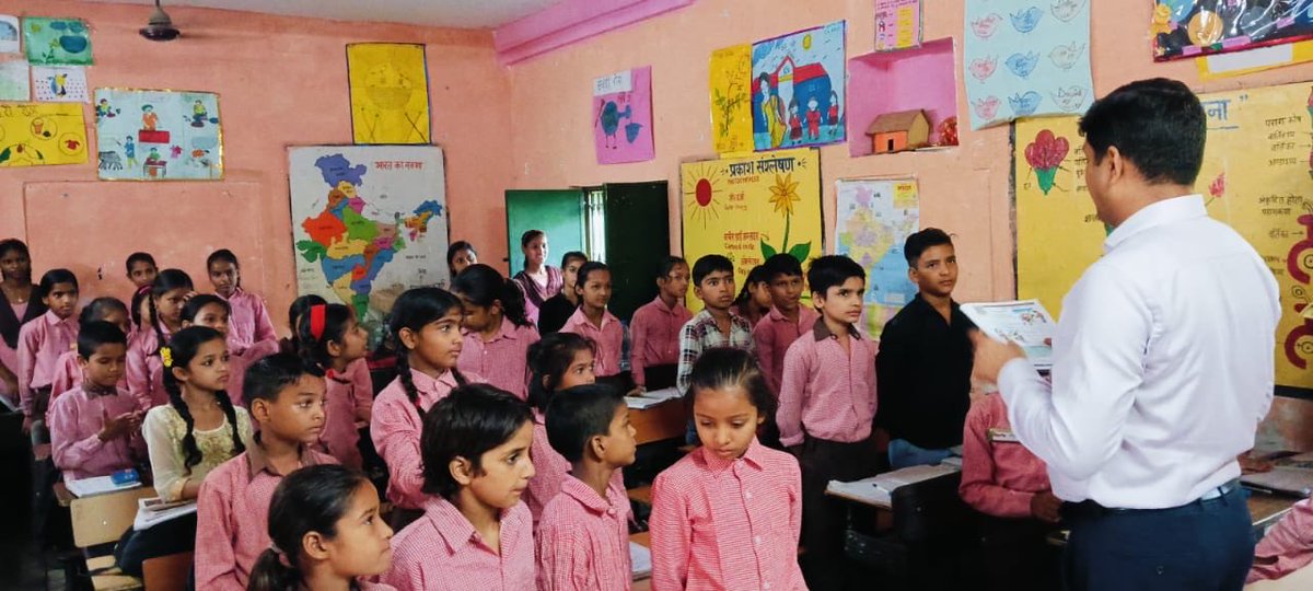 Basic schools ⁦<a href="/bsabulandshahar/">BSA Bulandshahr</a>⁩