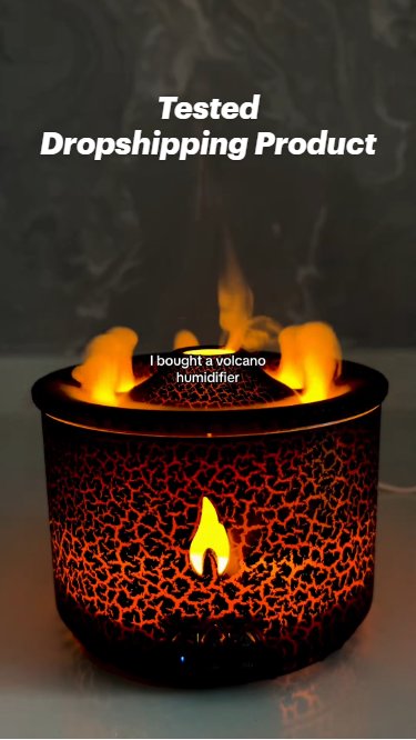 Anita Brown (@anitab40777) on Twitter photo 