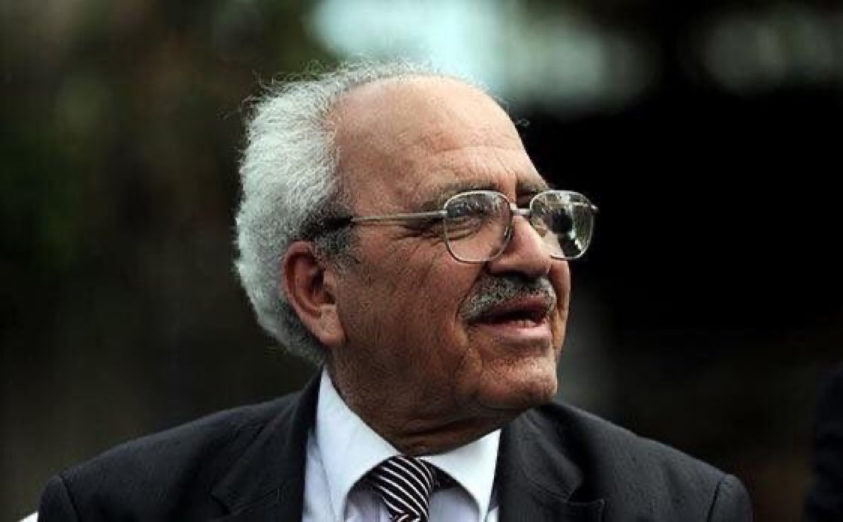 "Doğru, insan zayıftır. Fakat, Allah güçlüdür."

Sezai Karakoç