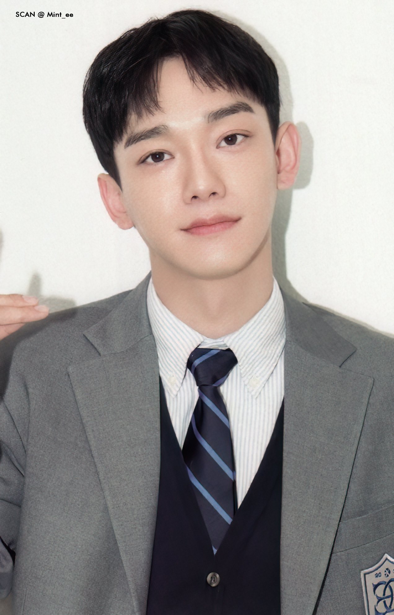 EXO - 2014 Season&#39;s Greetings 未開封 YESASIA: EXO - 2014 Season's Greetings Celebrity Gifts,PHOTO