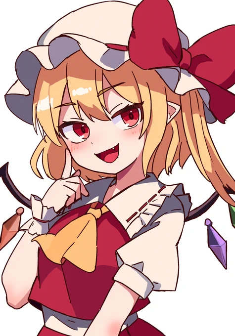 これまで描いてきたフランちゃん再掲 #7月4日はフランの日 