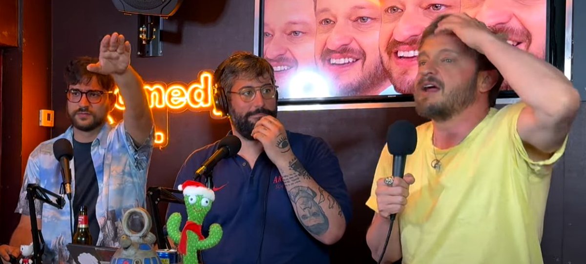 MI cabeza si hicieran Inside Out