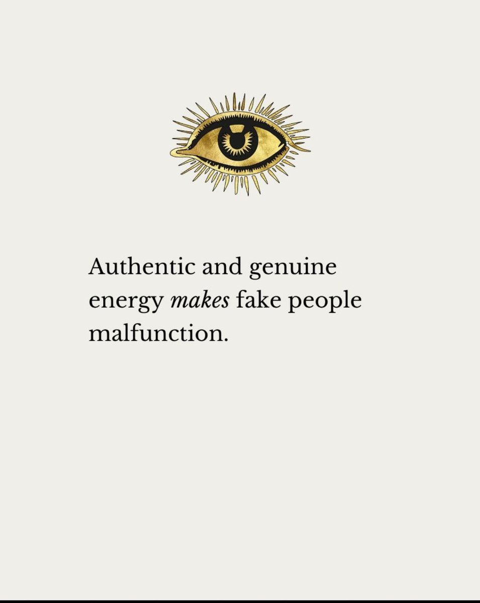 John- The Grey Wolf (@johnwolf1239) on Twitter photo 