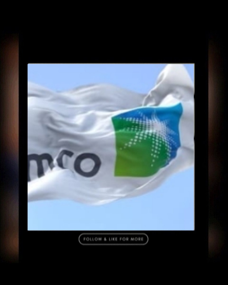 VistiaMedia's tweet image. Aramco Targets 60% Increase in Gas Production by 2030

oilprice.com/Energy/Natural…
#armco #gas
