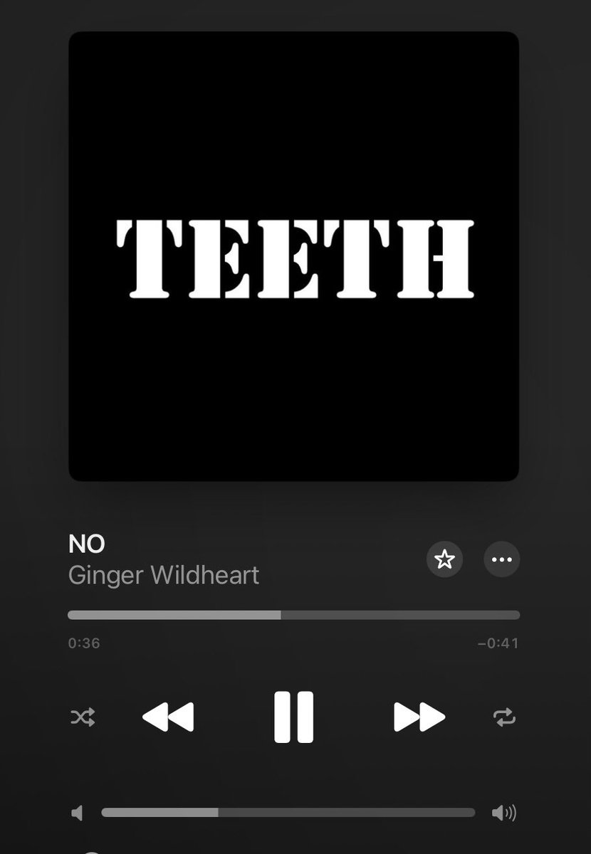 MimiOhlsson's tweet photo. @GingerWildheart https://t.co/804g7VtiAF