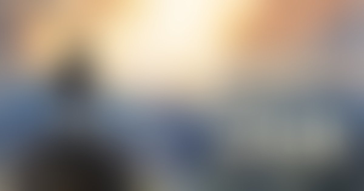 doezelda's tweet photo. autism test https://t.co/E2WkPbfUDC