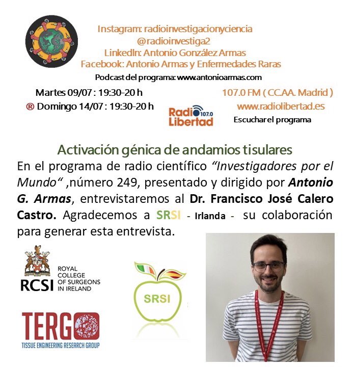 Radioinvestiga2's tweet photo. https://t.co/d0HrYJfjBE