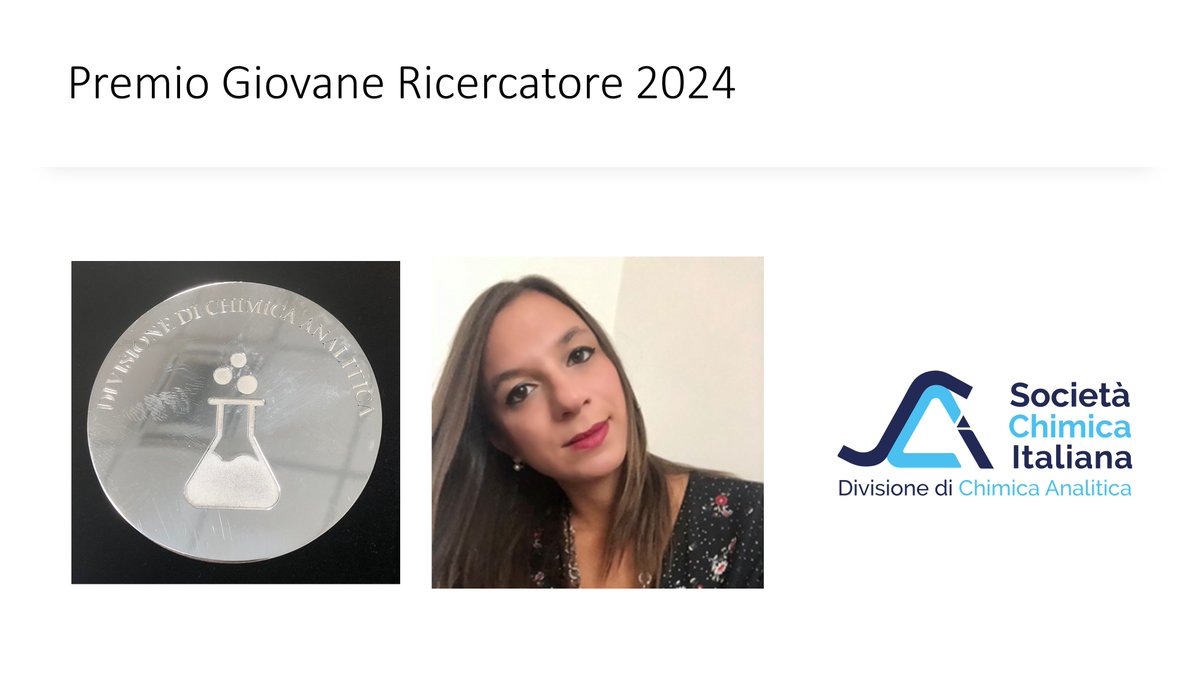 Divisione_Chimica_Analitica_SCI tweet media