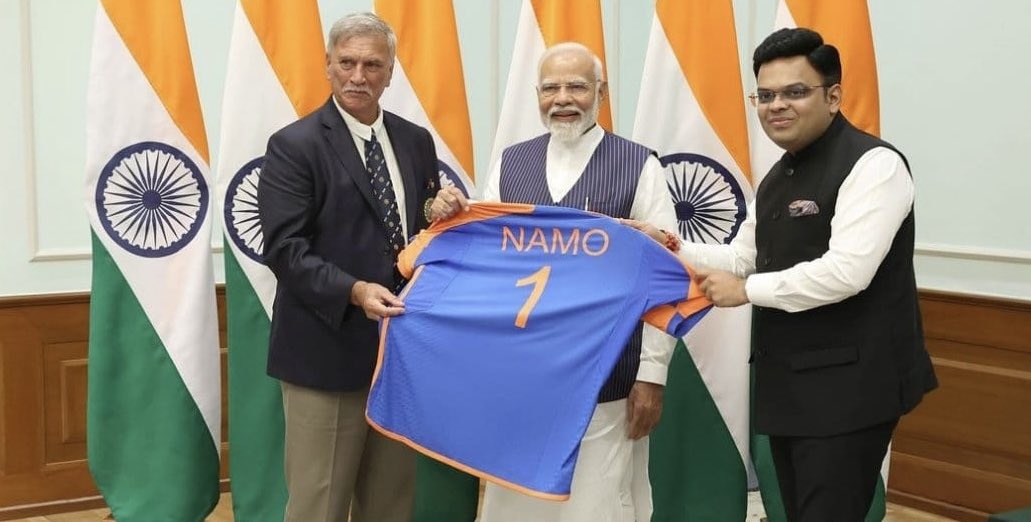 Pradeep Puthran (@quintiliongoogl) on Twitter photo 