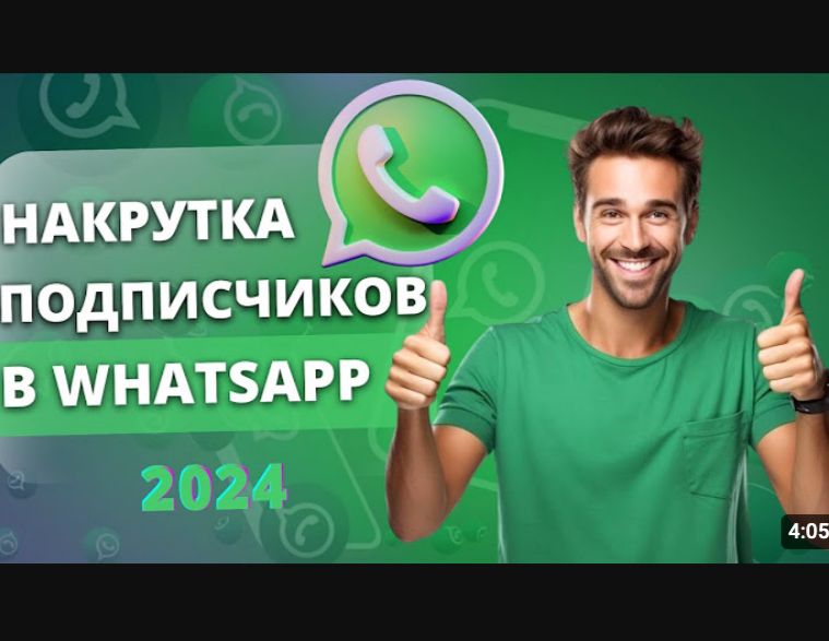 madarirbaccha's tweet photo. https://t.co/kDFFABhGpt https://t.co/BzL3Xaqip7