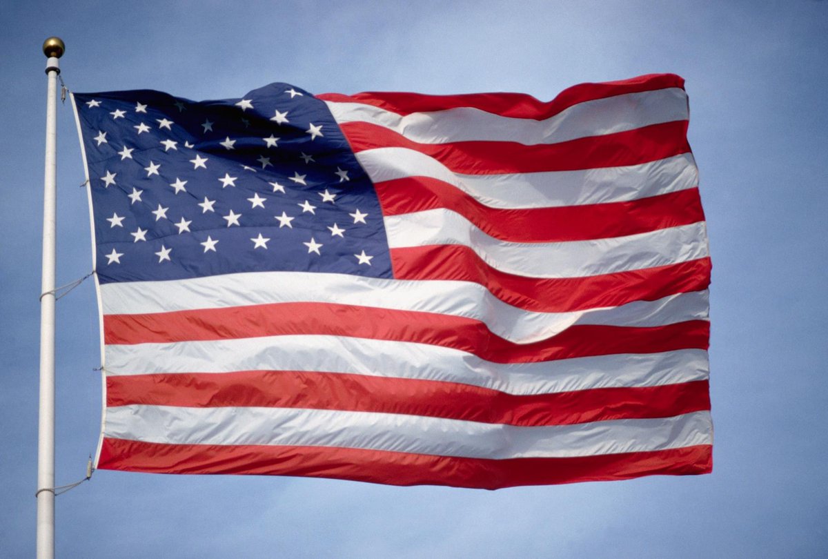 Franklin_Graham's tweet image. Happy #IndependenceDay! As we celebrate, we must also remember where our #freedom comes from—it comes from God. I thank Him for this great nation and our freedom from tyranny—and for His hand of mercy and blessing on it through the years. My prayer this #July4 is that we would…