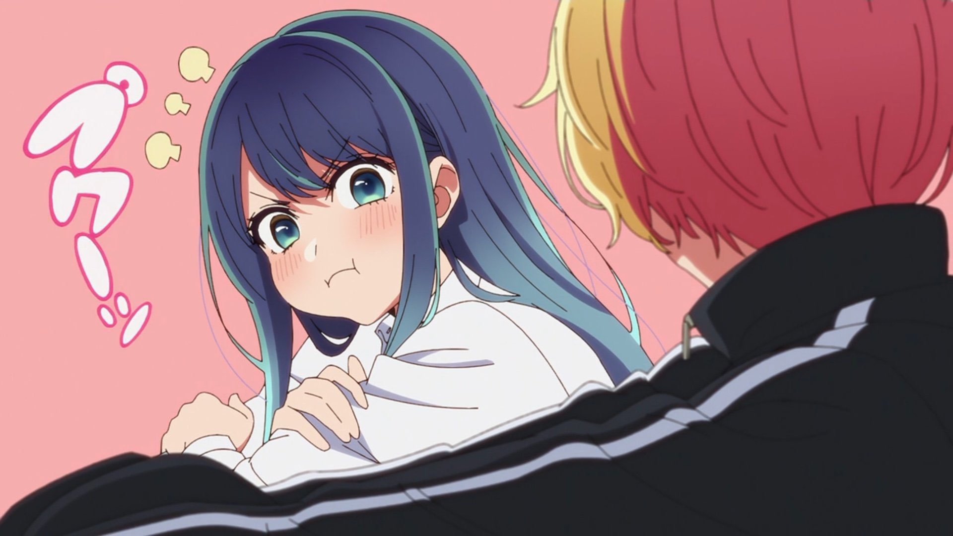 しゅか。 on X: 