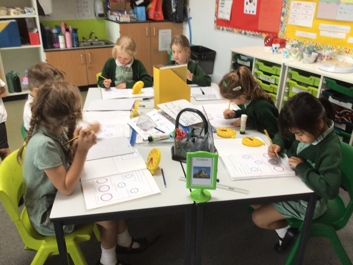 GRPAPlane's tweet photo. What time is it in Plane Class? Maths time https://t.co/EpDCcpPNoc
