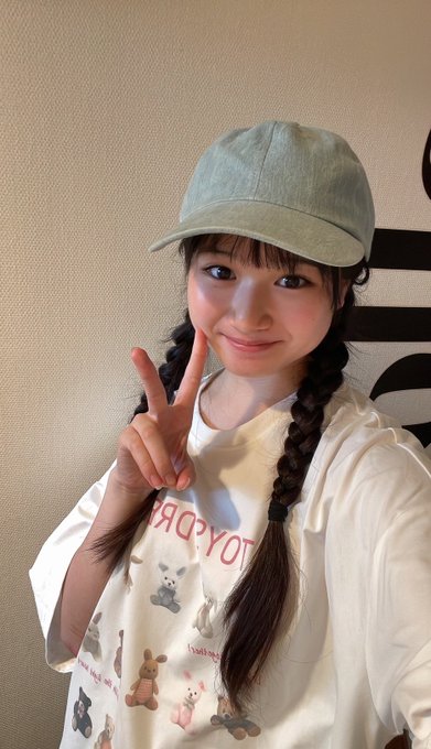 Twitterのコスプレ画像31