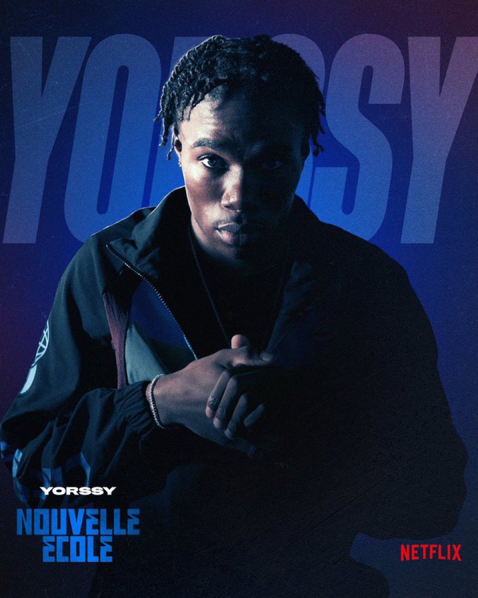 𝙎’🐍 tweet media