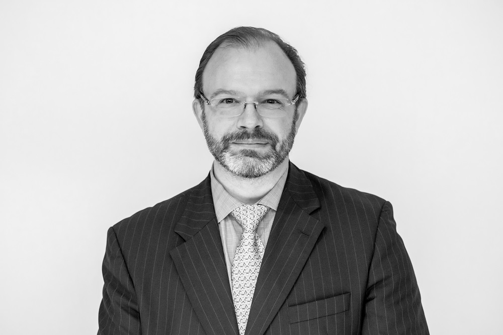 Might we ask you to consider another vote today?  🗳️

Our very own President, <a href="/S_Burrage/">Susie Burrage OBE</a> OBE, and Technical Director, Howard Bluck, in the <a href="/resource_media/">Resource Media</a>'s Hot 100 ♻️♻️♻️.

Voting links below:

hot100.resource.co/nominee/susie-…

hot100.resource.co/nominee/howard…