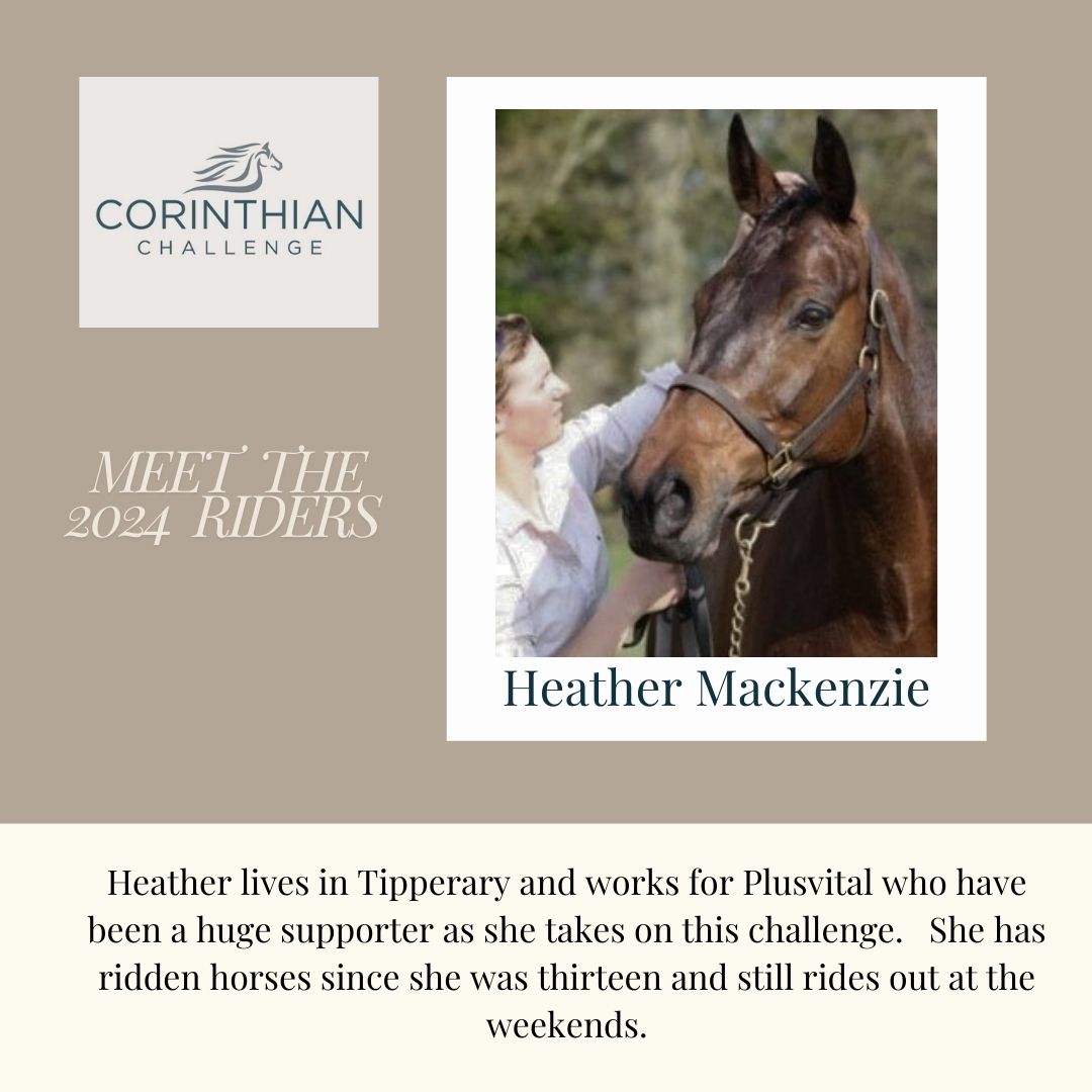 Corinthian Challenge tweet media