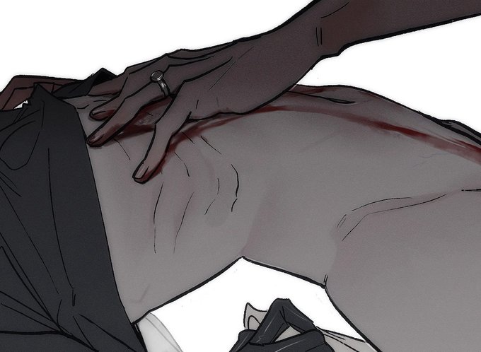 カンバス(💍🪶⏰) 