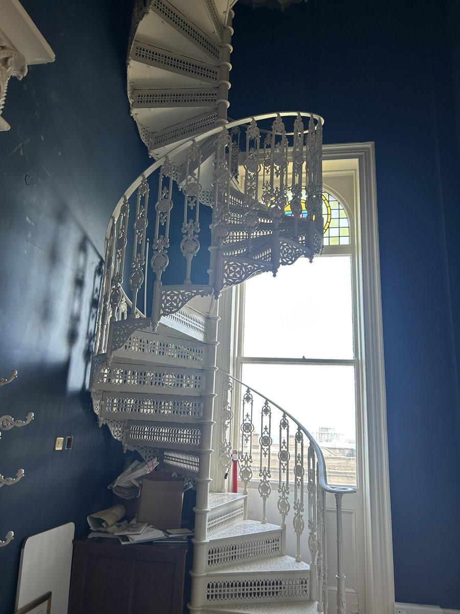 Brian Caulfield tweet media