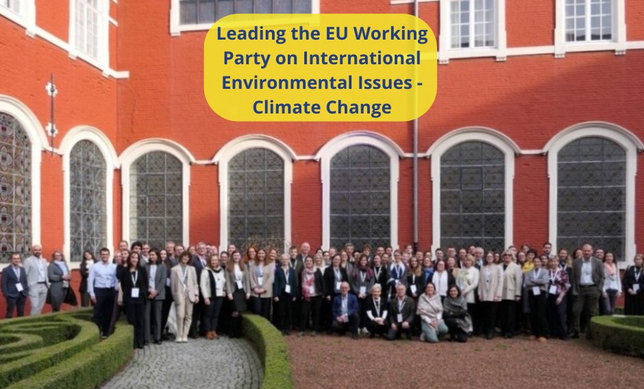 climat.be tweet media