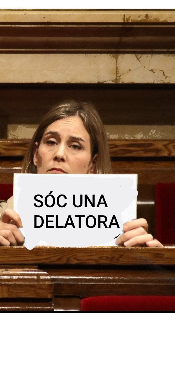 #NOESPOT