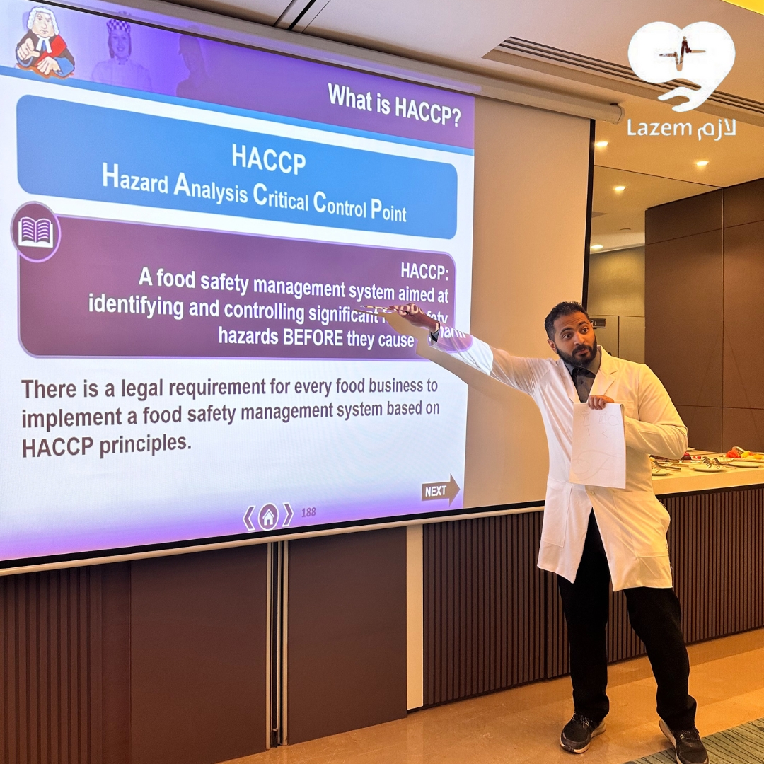 Lazem.Training tweet media