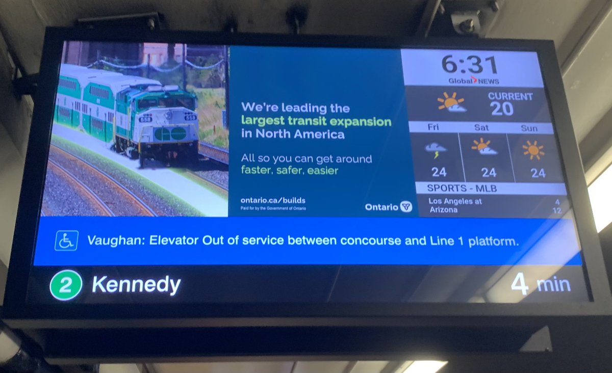 _ChanFace's tweet image. Exciting! #TheBigMove