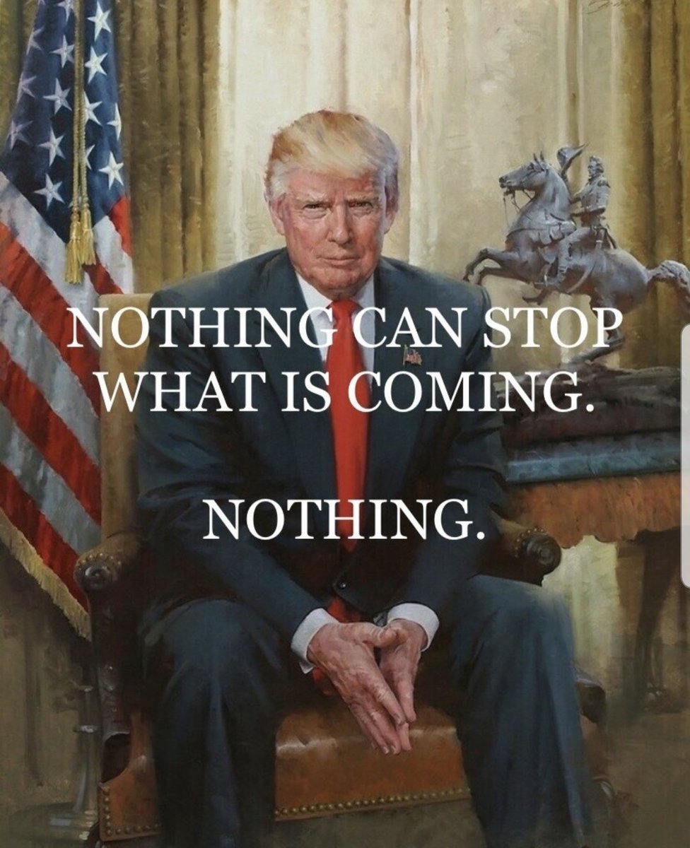 Msiscorp62's tweet photo. @casadomaca Eat it idiot https://t.co/pwyEXCOnzB