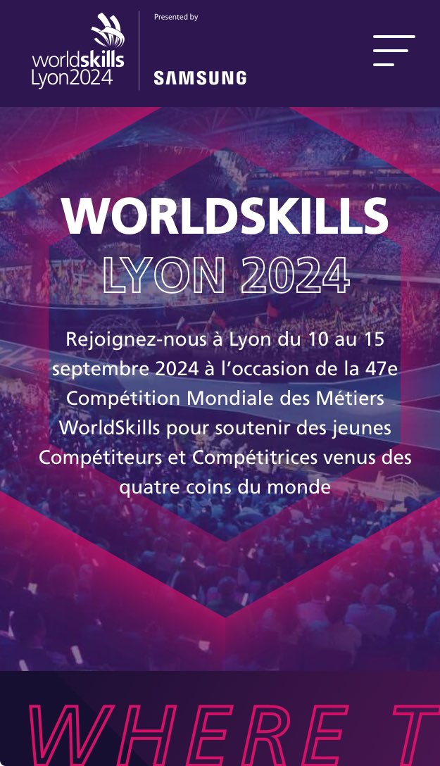 Fédération DLR tweet media