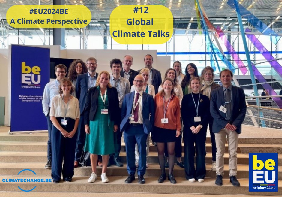klimaat.be tweet media