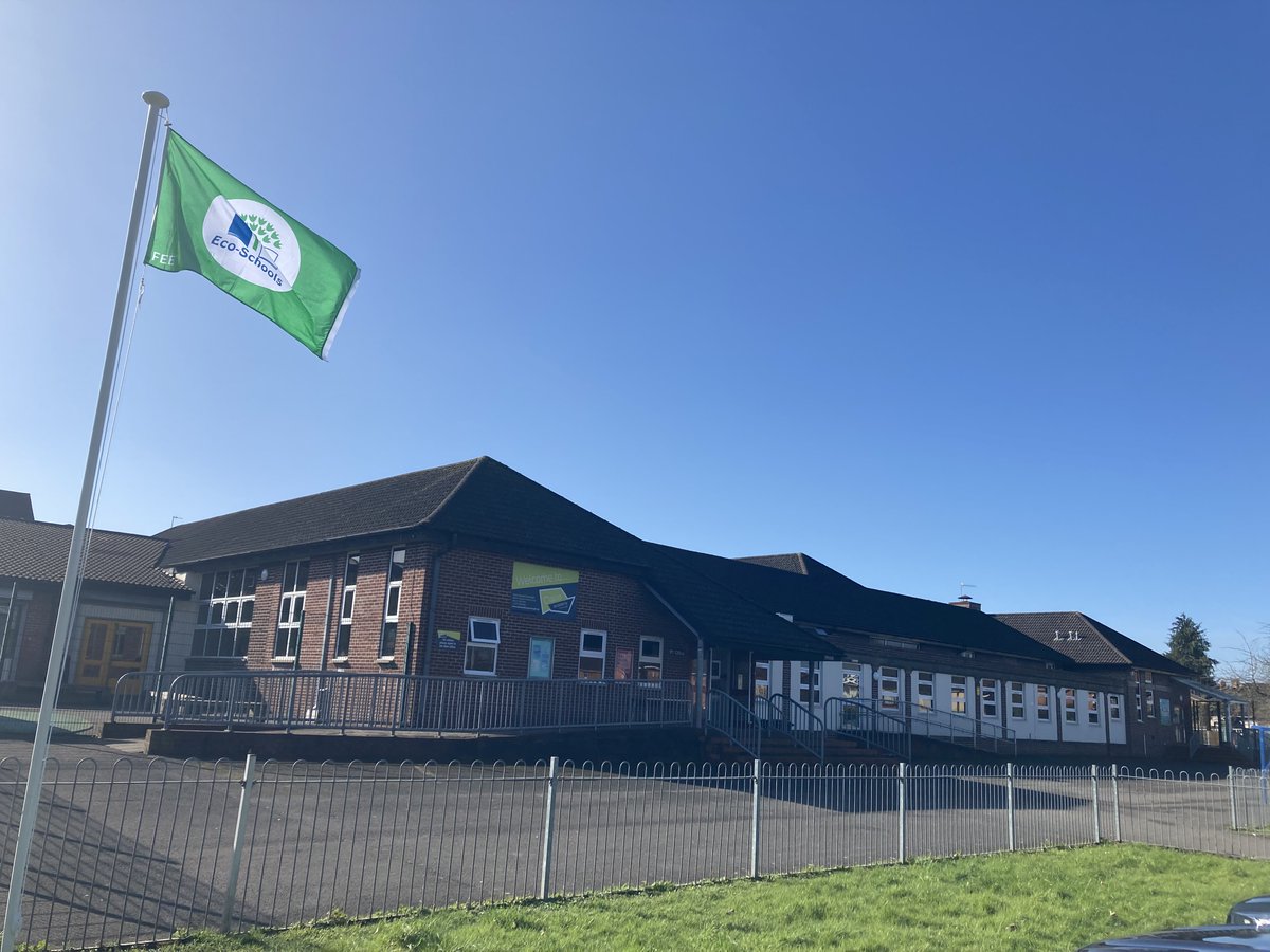 Oasis Academies tweet media