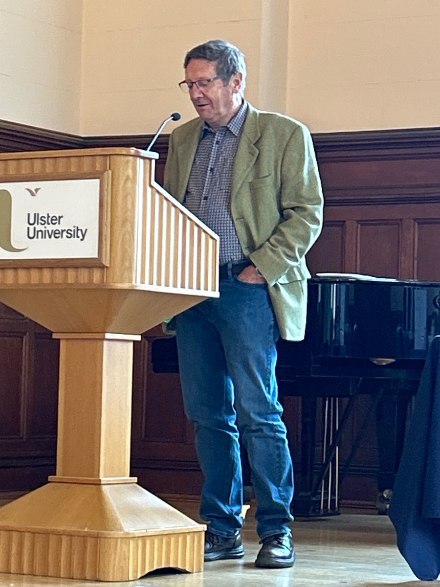 sean holland tweet media