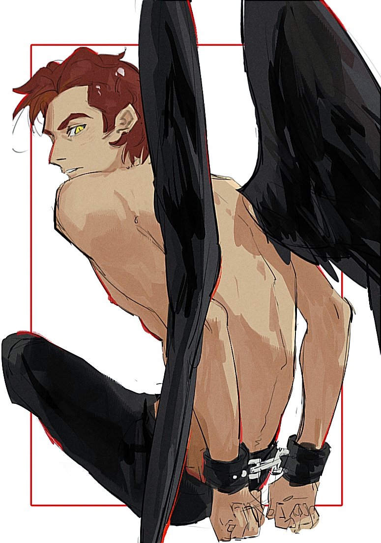 😅 (@z667347) on Twitter photo 