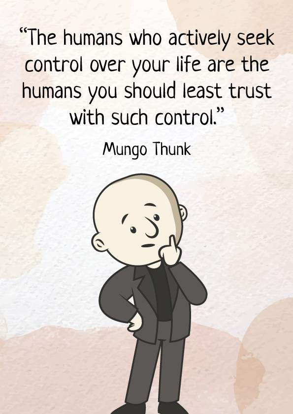 keithapearson's tweet image. Mungo&apos;s advice feels particularly relevant today...