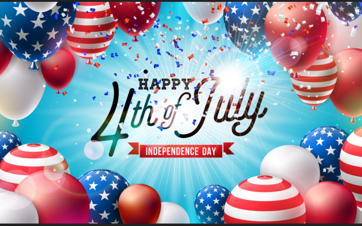 MTA Police Department tweet media