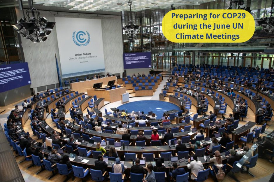 climatechange.be (@climate_be) on Twitter photo 🇪🇺🇧🇪🇺🇳 <a href="/BelgiuminEU/">Belgium in the EU</a> – A Climate Perspective #13 UNFCCC
Throughout the 6 months of Belgium's Presidency, the Federal Climate Change Department coordinated EU participation in international climate diplomacy. Starting in Ghent in January with the traditional informal workshop, our 🇪🇺🇧🇪🇺🇳 <a href="/BelgiuminEU/">Belgium in the EU</a> – A Climate Perspective #13 UNFCCC
Throughout the 6 months of Belgium's Presidency, the Federal Climate Change Department coordinated EU participation in international climate diplomacy. Starting in Ghent in January with the traditional informal workshop, our