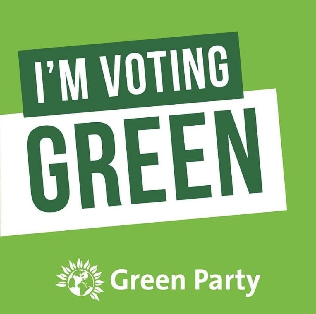 Bevan Boy 💚 tweet media