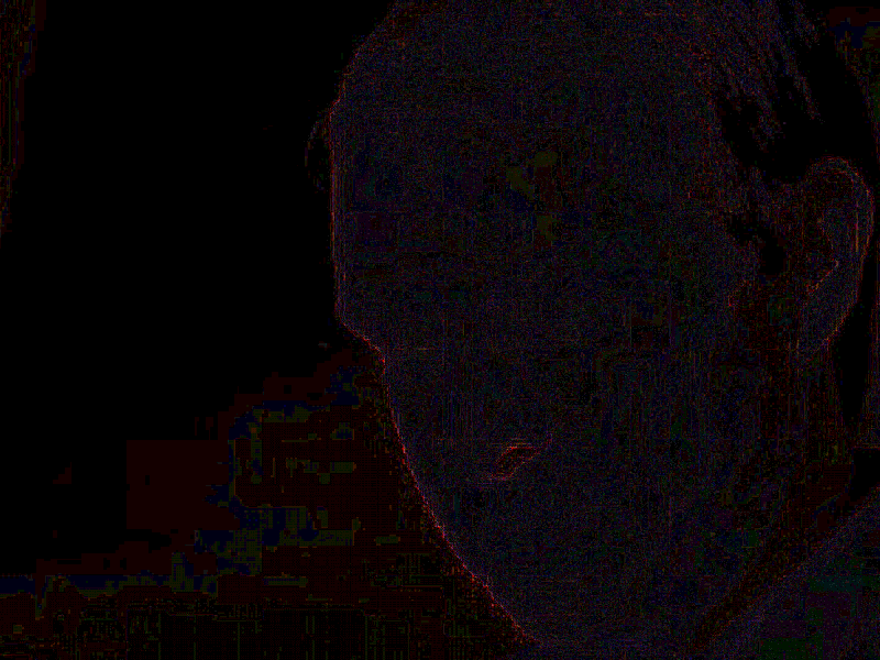 Donna_In_Heaven's tweet image. #PonderThis Why would the multibillion $$$$$ News Industry pay graphic artists to create images of #SandyHook characters, if they were actors. #ProcessThis No screen can be trusted to depict reality.
Phony still images &amp;amp; phony videos #CreatedReality #RobbieParker #DoesNotExist