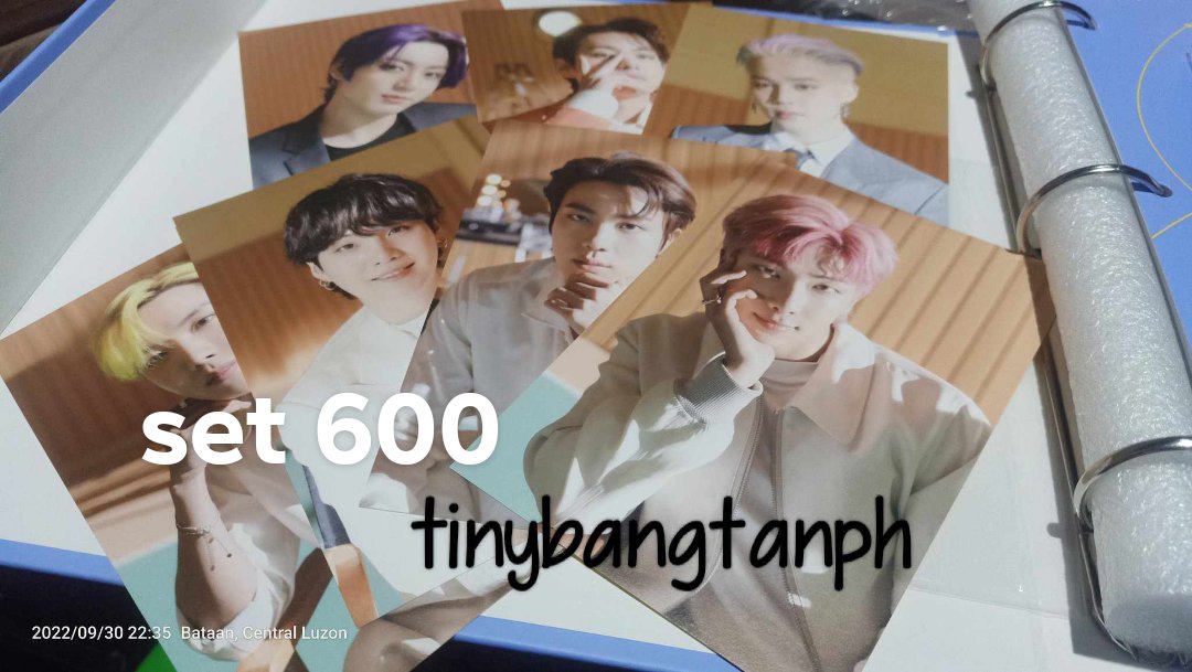 tinybangtanph's tweet photo. https://t.co/iNLcllSNtO