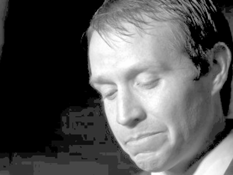 Donna_In_Heaven's tweet image. #PonderThis Why would the multibillion $$$$$ News Industry pay graphic artists to create images of #SandyHook characters, if they were actors. #ProcessThis No screen can be trusted to depict reality.
Phony still images &amp;amp; phony videos #CreatedReality #RobbieParker #DoesNotExist