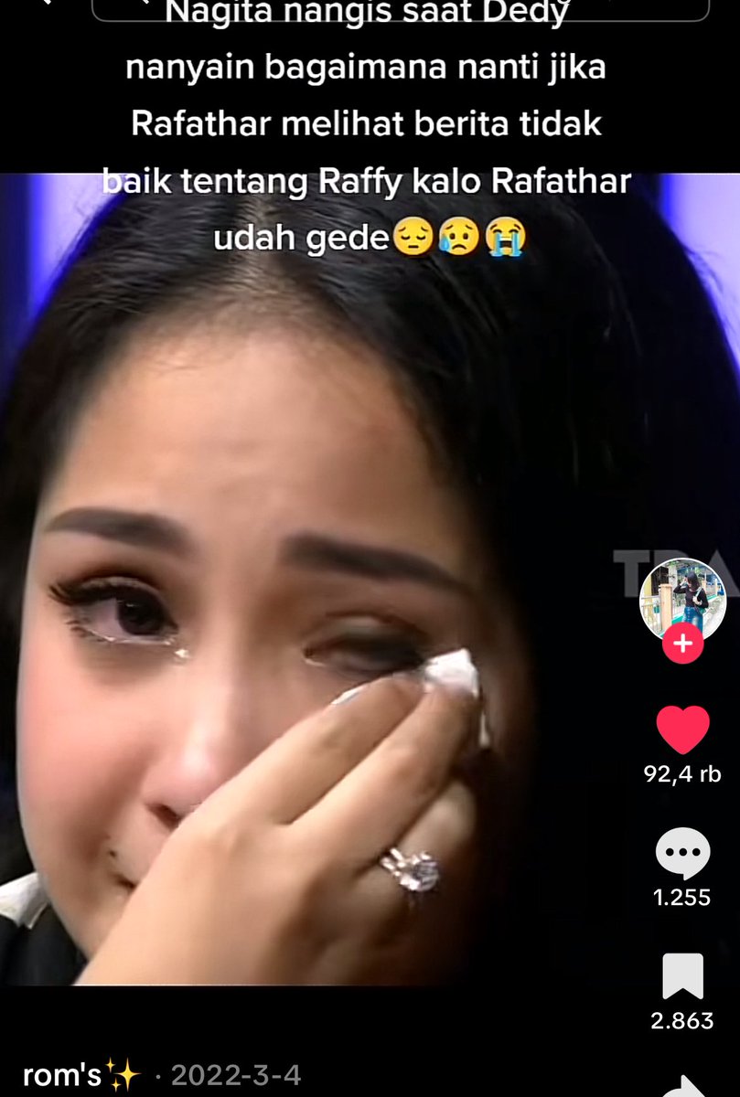 heboh bangett tweet media