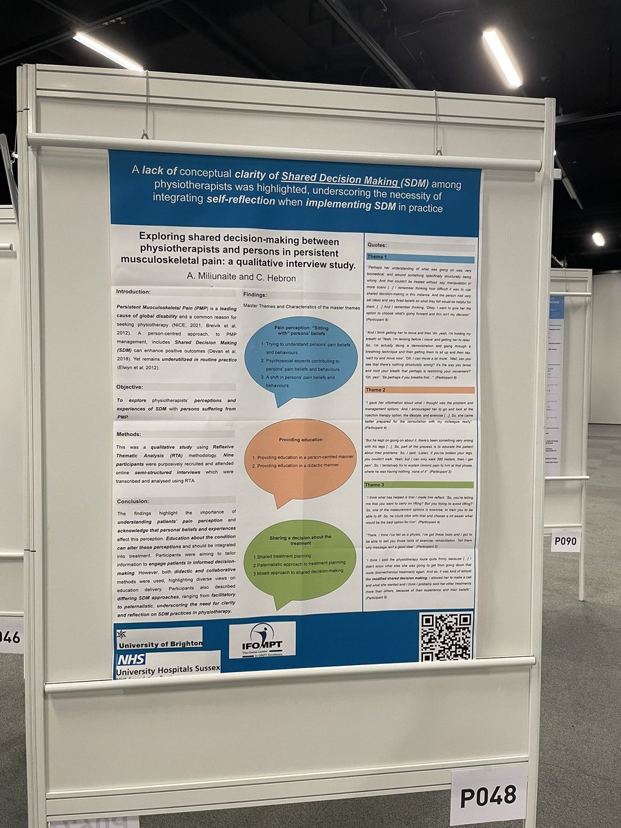 Adele Hill tweet media