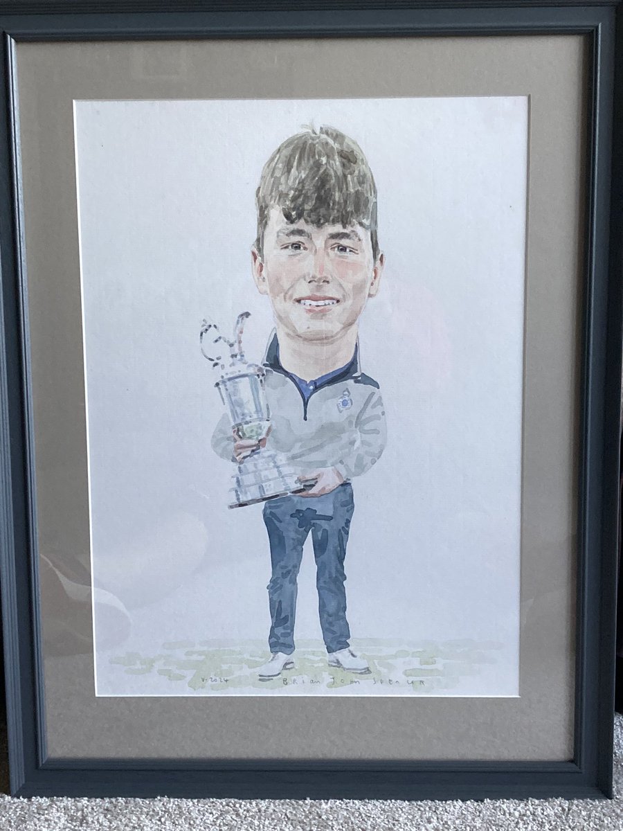 Gillian Craigan tweet media