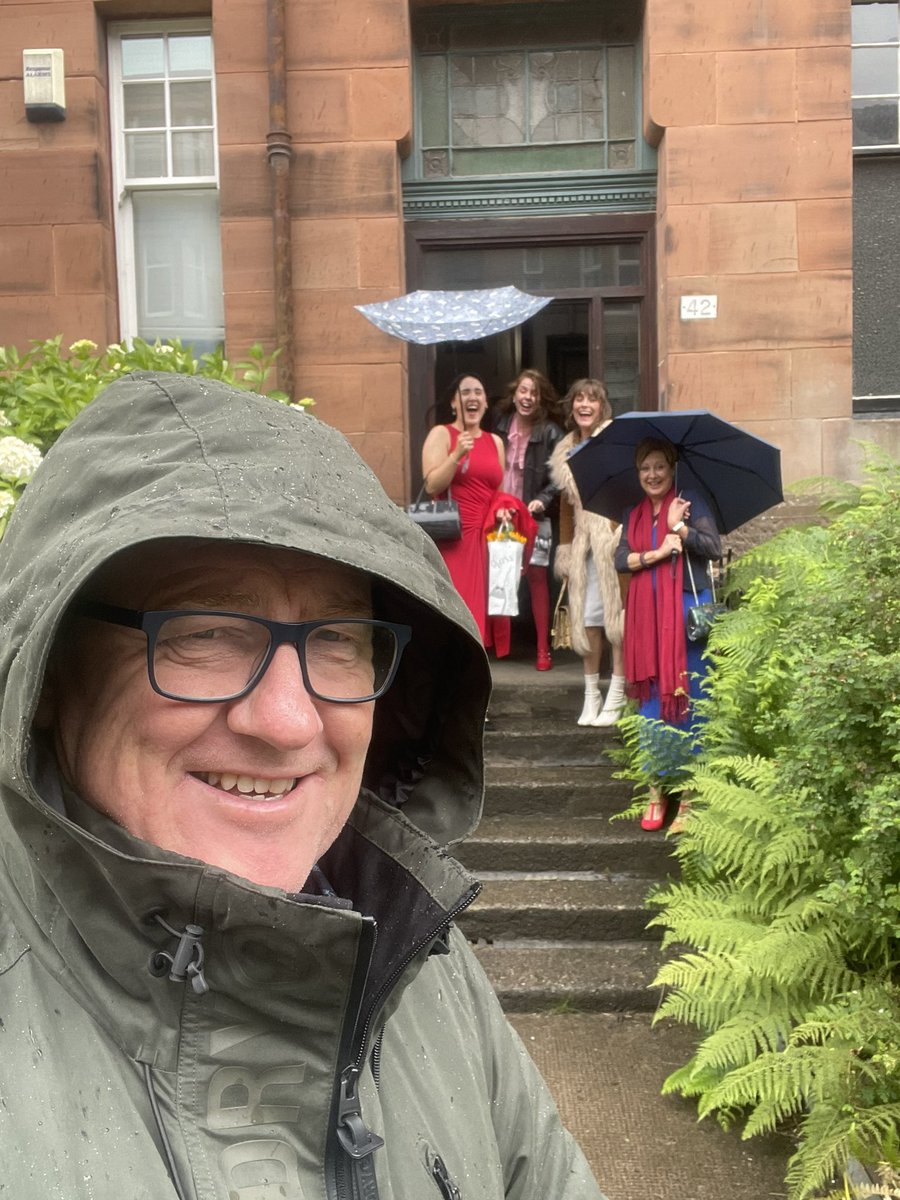 Liam Halpin tweet media