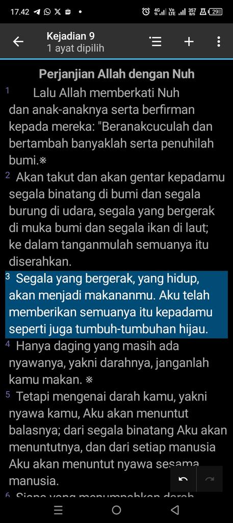 Pdt. GarisLucu tweet media