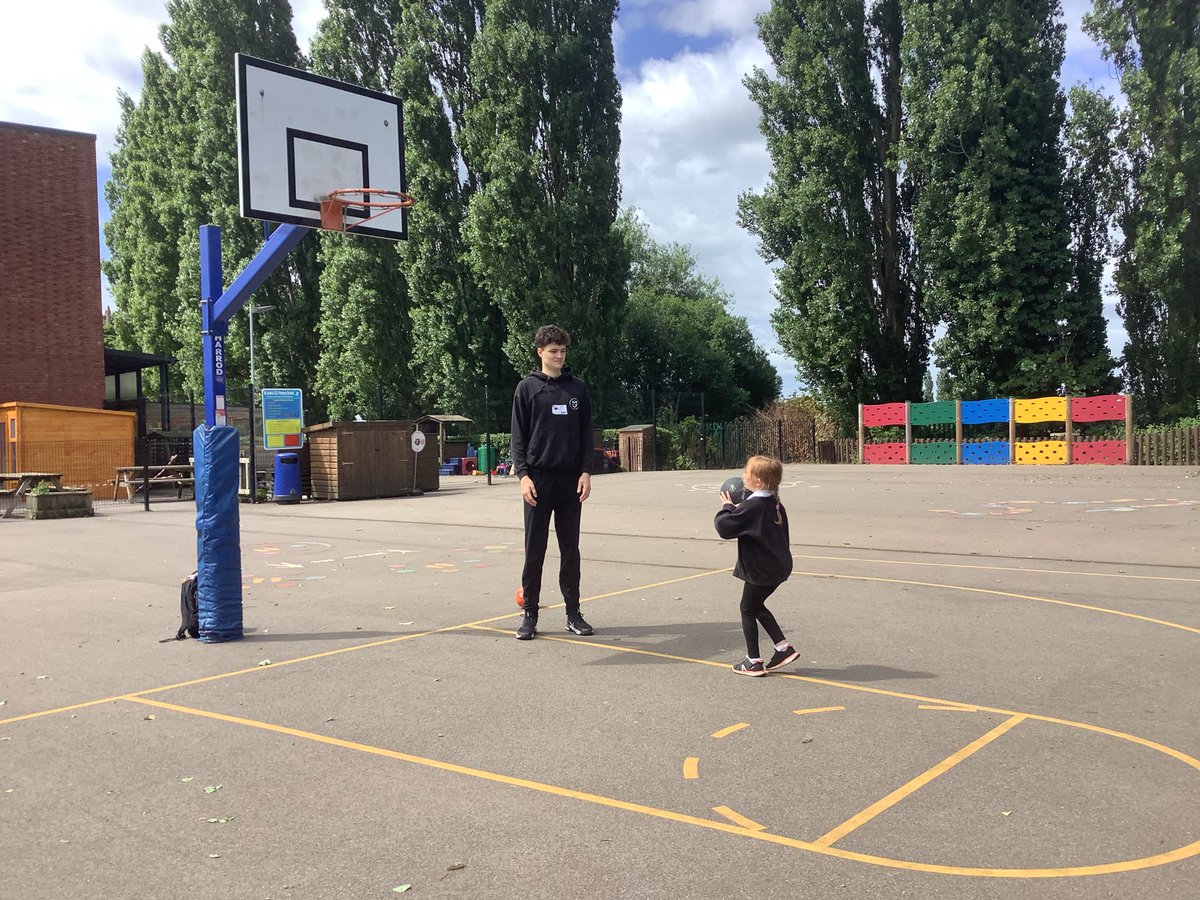 Year 3 St John's tweet media