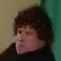 _NiemalsKinski_'s tweet photo. Die Magie der AI Bildverbesserung 
#drachenlord https://t.co/Dhxo3WQEFE