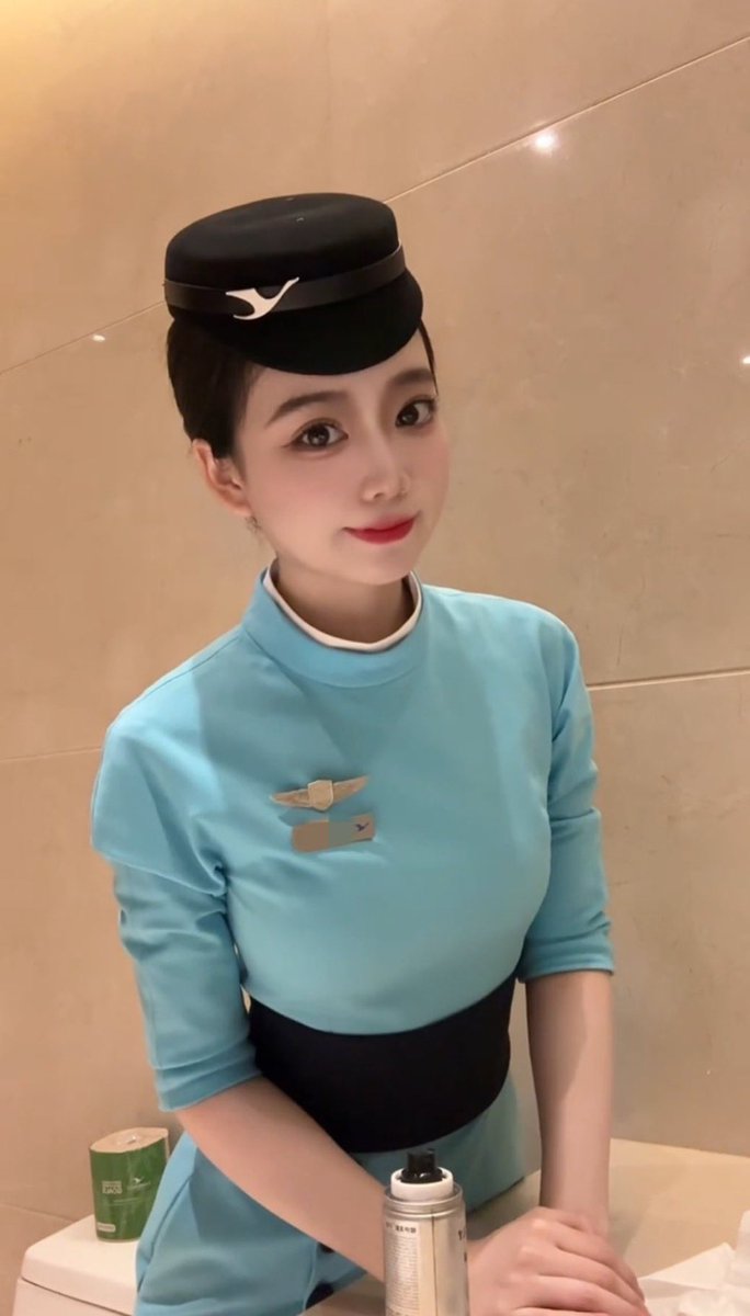 想找个男朋友，到底是谁这么幸运😄